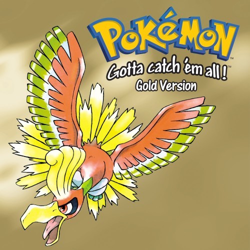 Pokémon Gold and Silver – Complete Walkthrough (Step by Step Guide)