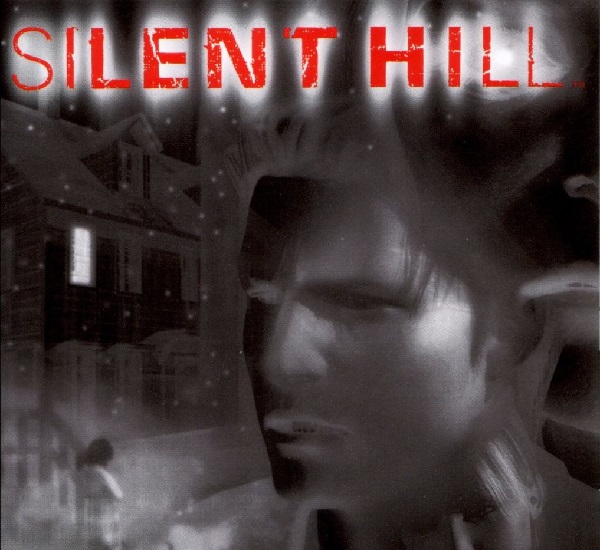 Revista Gamestation Especial 9 Silent Hill 1 E 2 Detonados