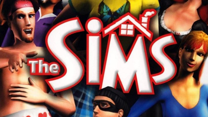 Detonado do jogo The Sims