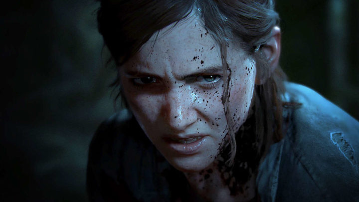 Naughty Dog está produzindo remake de The Last of Us para o PS5