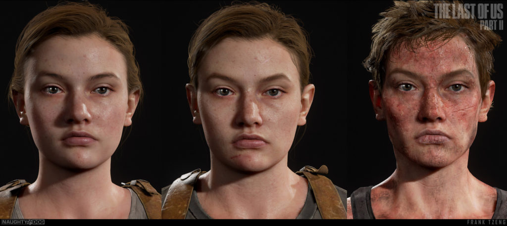 The Last of Us Part II: mod substitui Ellie por Joel em batalhas ao lado de  Dina 