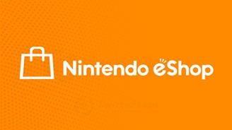 Jogos grátis na eShop Brasil do Nintendo Switch! Veja quais são e como os encontrar!