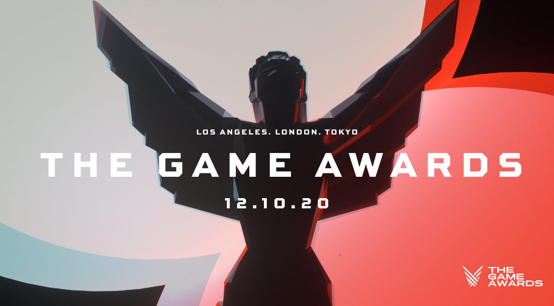 The Game Awards 2020: Confira lista completa com todos os vencedores