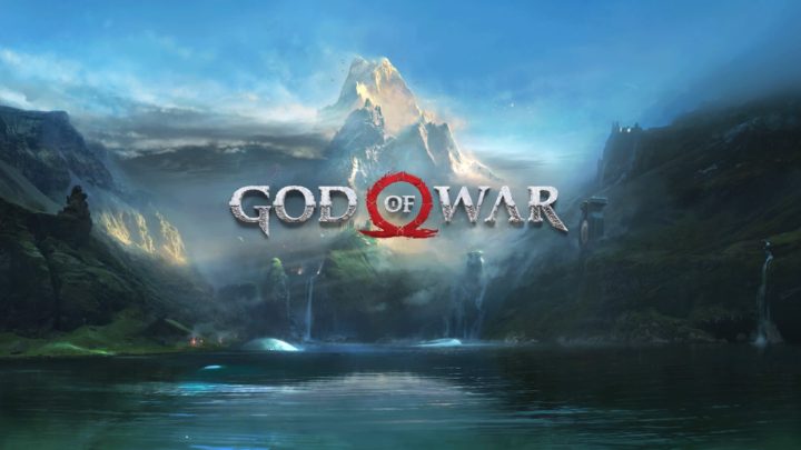 God of War ganhará série live-action na Amazon Prime Video