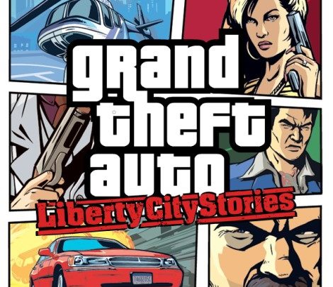 DICAS – Grand Theft Auto: Liberty City Stories (GTA: Liberty City Stories)