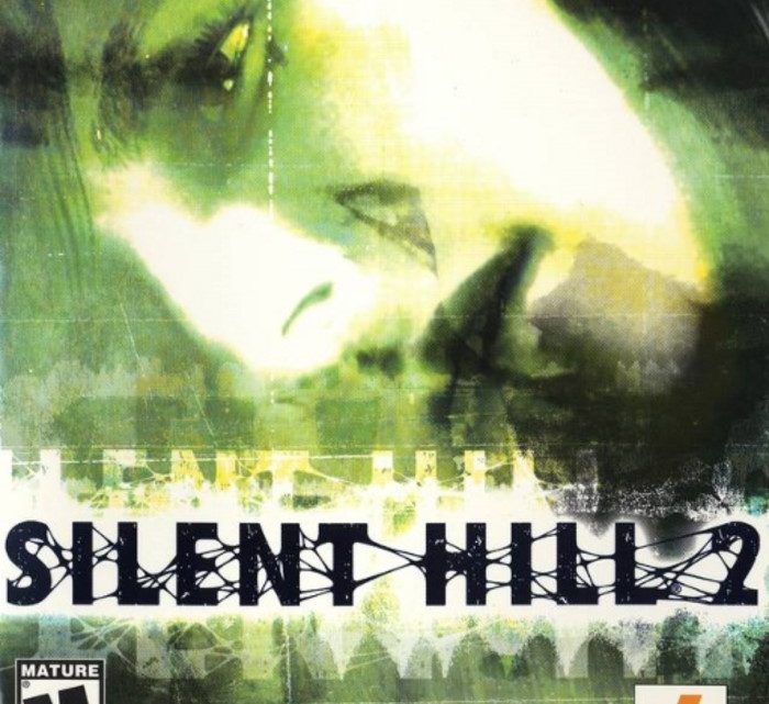 Detonado do jogo Silent Hill – Revolution Arena – www.