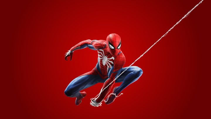 Análise de Marvel’s Spider-Man