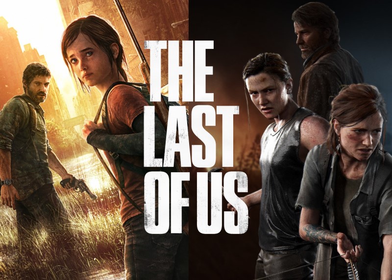 QUIZ: Teste os seus conhecimentos sobre a franquia The Last of Us