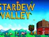 Dicas para iniciantes no Stardew Valley