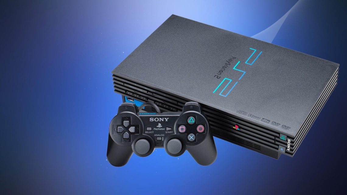 TOP 10 JOGOS mais FAMOSOS de PS2 de TODOS os TEMPOS (MELHORES