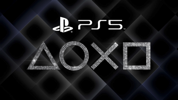 Playstation Showcase 2021: Confira todos os jogos revelados