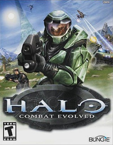 A cronologia da franquia Halo; saiba a ordem para jogar – Tecnoblog