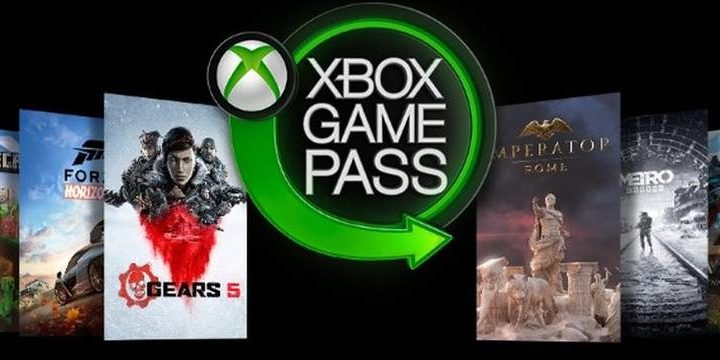 Mortal Kombat 11 chegando ao Xbox Game Pass e muitos outros games