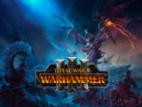 Análise de Total War: Warhammer III – Um fantástico universo nos espera!