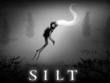 Análise (Review) de Silt – Desvende Um Misterioso Mundo Subaquático