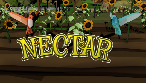 Análise (Review) de Nectar Análise (Review) de Nectar