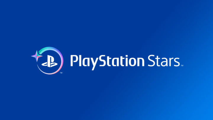 Novo “Serviço” da PlayStation à vista!