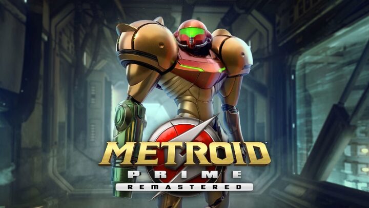 Detonado (Guia Passo a Passo) de Metroid Prime Remastered