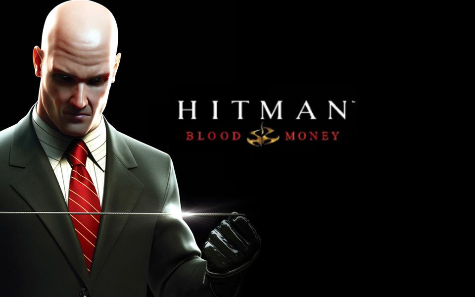 HITMAN™: Blood Money Requiem Pack Requisitos Mínimos e Recomendados 2023 -  Teste seu PC 🎮