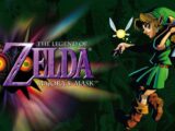 Ian Games: Detonado de Bolso: The Legend Of Zelda: A Link To The Past  (1-11/16)