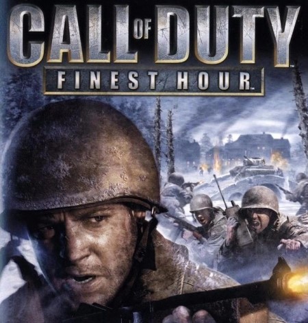 Medal of Honor: confira os melhores games da famosa franquia de tiro