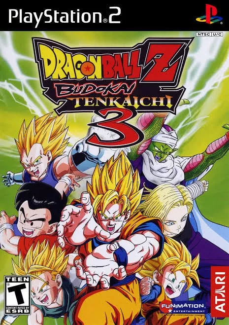 Dragon Ball Z Battle of Z: como equilibrar seu time para vencer