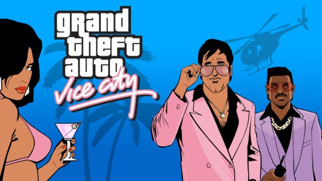 GTA Brasil Team - Desvendando o universo Grand Theft Auto: Skip