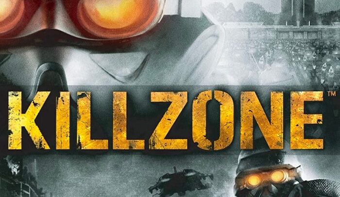Guia de Platina (Lista Completa de Troféus) de Killzone HD
