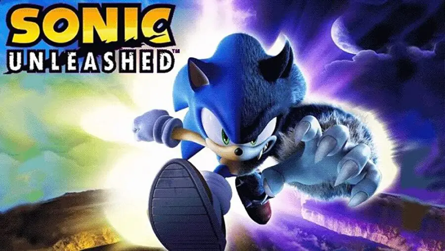Sonic the Hedgehog on X: Experimente os jogos que definiram uma
