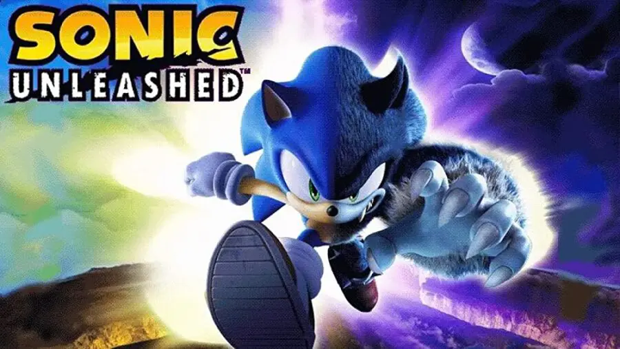 Adolescente morre jogando 'Sonic' em videogame na Inglaterra