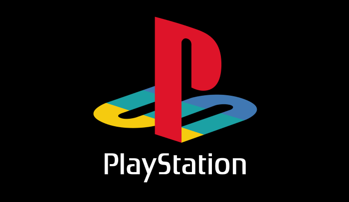 Como cancelar uma assinatura da PlayStation Store?