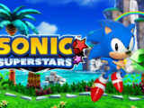 Sonic Superstars – Detonado Completo (Guia Passo a Passo)