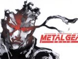 Metal Gear Solid – Detonado Completo (Guia Passo a Passo)