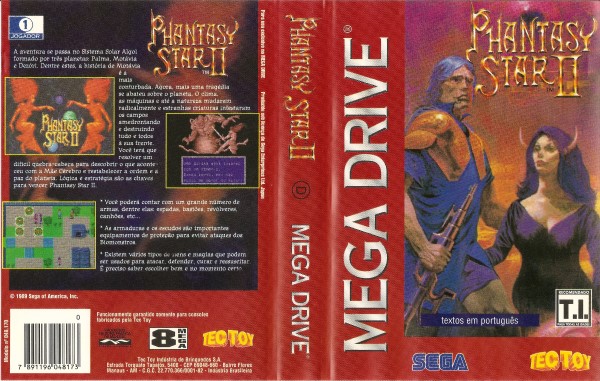 I nos anos 90 te fos AL sim meu chapa eu traduzi phantasy star, carmem  sandiego e ainda vou pôr a mônica no wonder boy e fazer jogos originais no  master system tudo pro meu povo Nintendo em 2022 num da pra traduzir o jogo  do zelda - iFunny Brazil