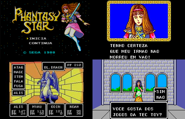 I nos anos 90 te fos AL sim meu chapa eu traduzi phantasy star, carmem  sandiego e ainda vou pôr a mônica no wonder boy e fazer jogos originais no  master system tudo pro meu povo Nintendo em 2022 num da pra traduzir o jogo  do zelda - iFunny Brazil