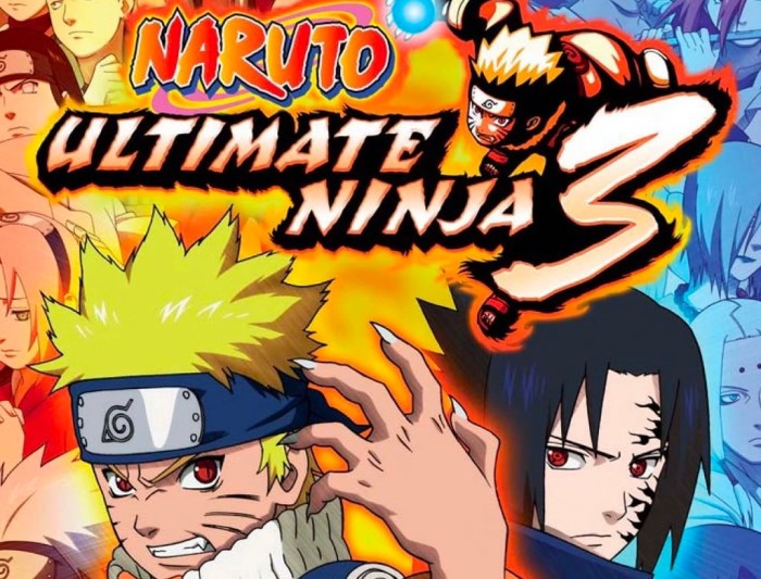 Quiz] Naruto: Acerte a vila desses personagens do anime